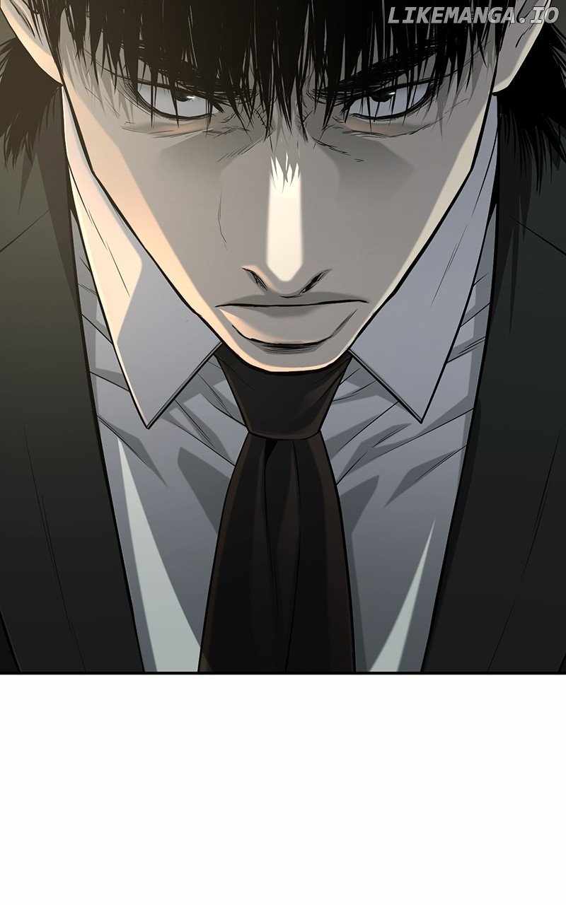 Son's Retribution Chapter 48 118